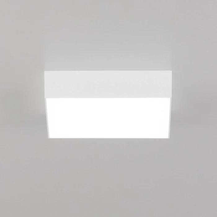 Светильник потолочный Citilux Тао CL712X180N