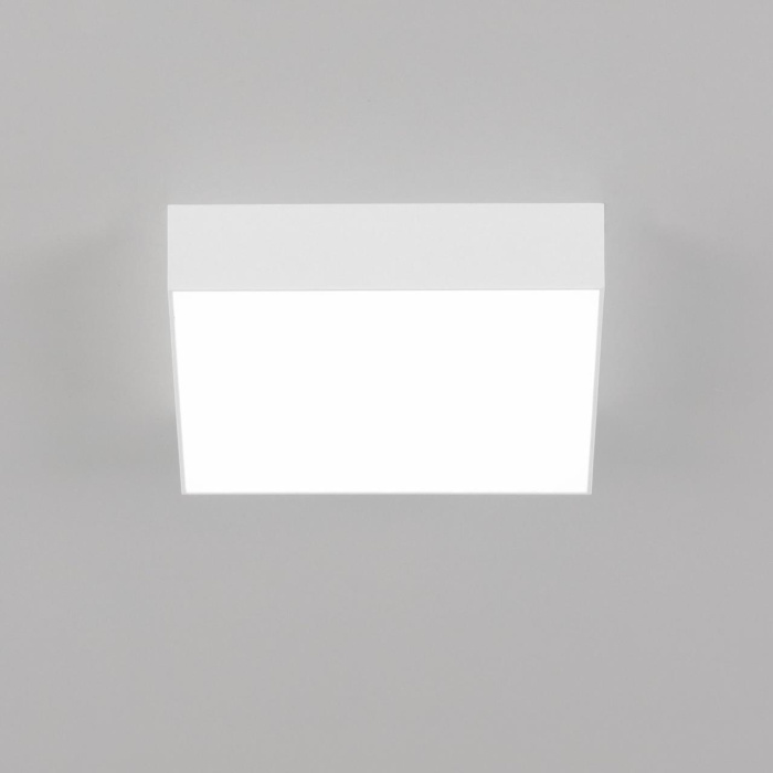 Светильник потолочный Citilux Тао CL712X180N