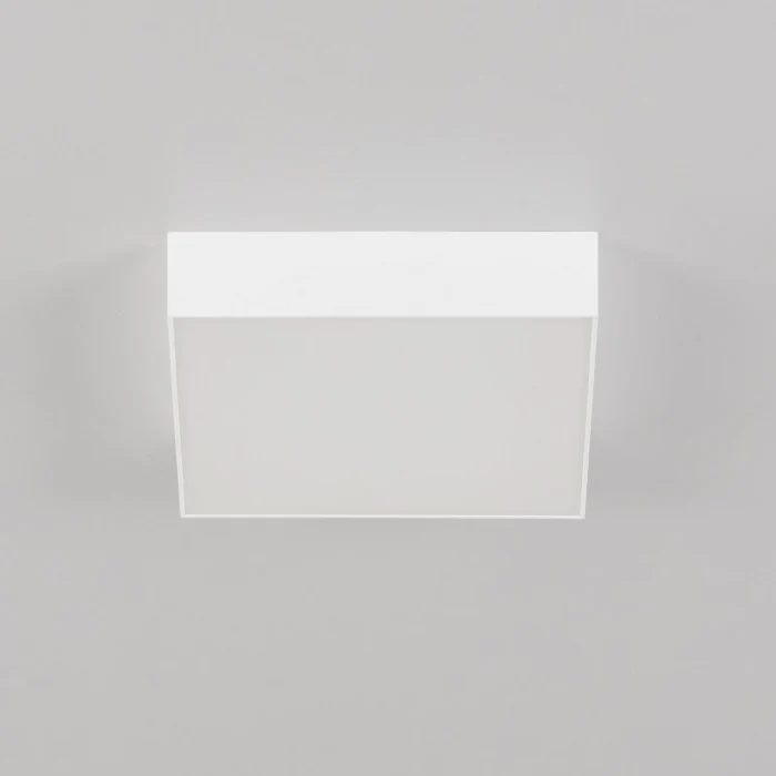 Светильник потолочный Citilux Тао CL712X180N