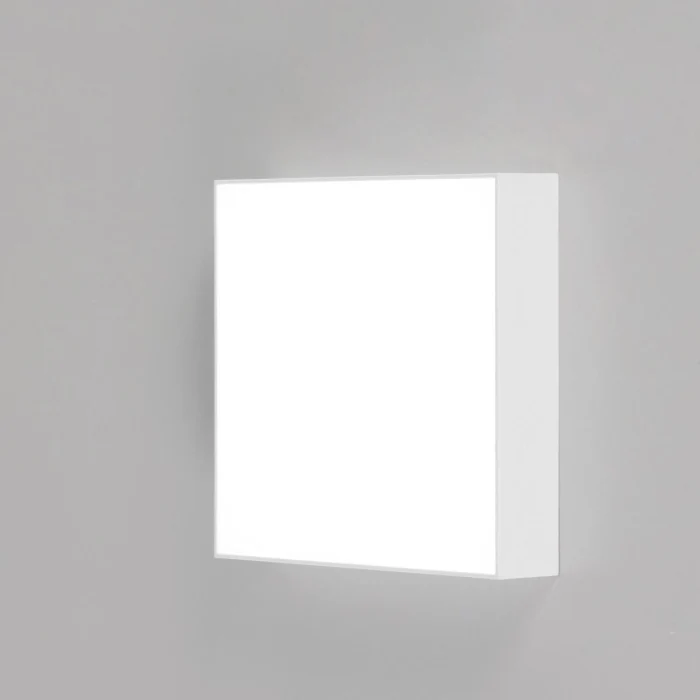 Светильник потолочный Citilux Тао CL712X180N