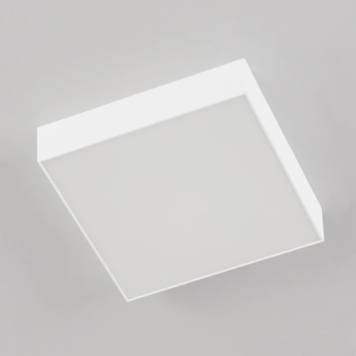 Светильник потолочный Citilux Тао CL712X180N