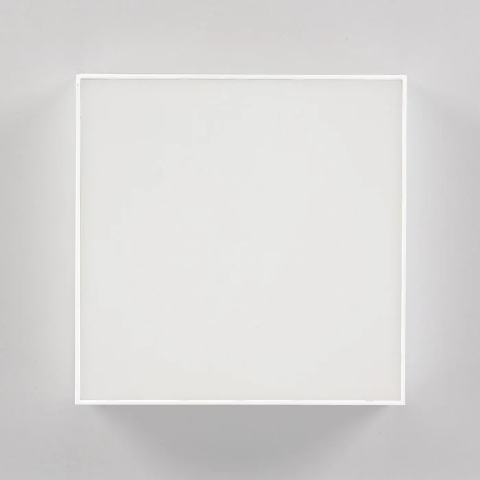 Светильник потолочный Citilux Тао CL712X180N