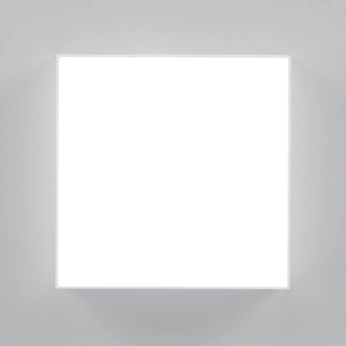 Светильник потолочный Citilux Тао CL712X180N