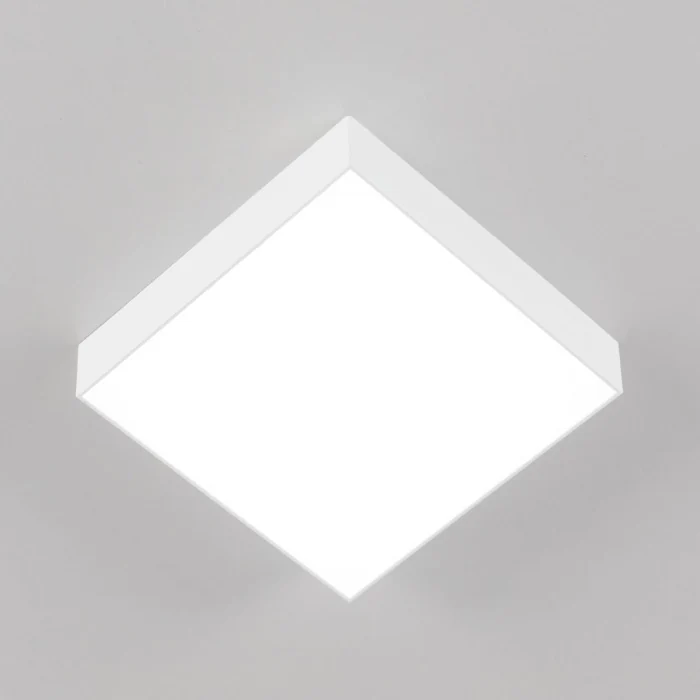 Светильник потолочный Citilux Тао CL712X180N