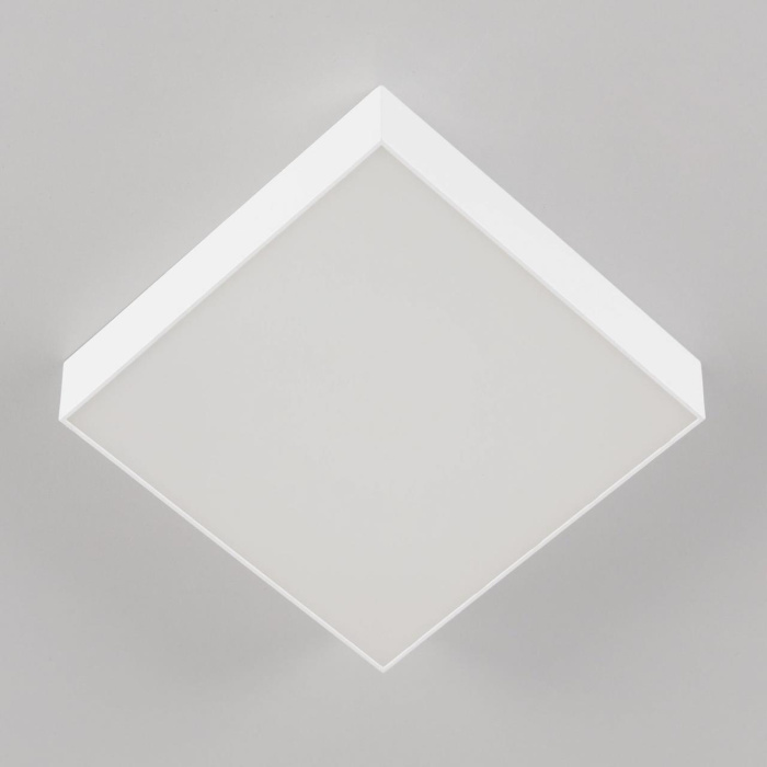 Светильник потолочный Citilux Тао CL712X180N