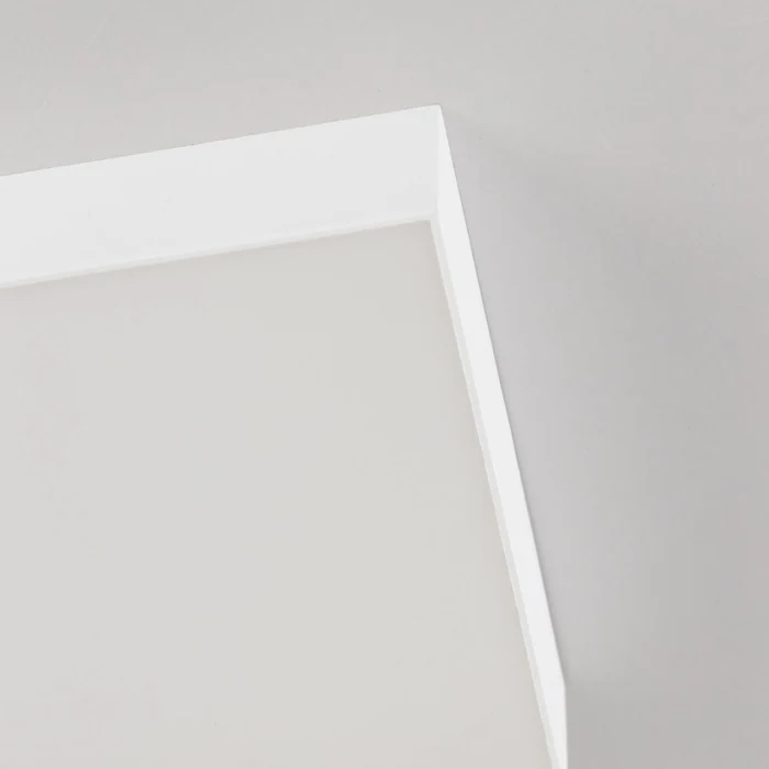 Светильник потолочный Citilux Тао CL712X180N