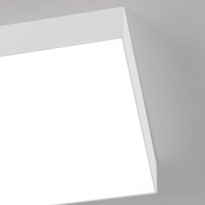 Светильник потолочный Citilux Тао CL712X180N