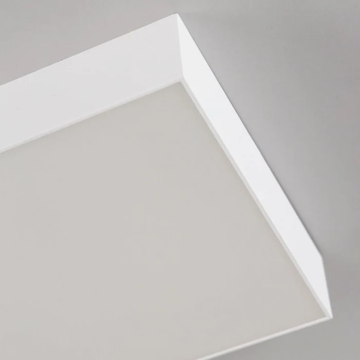 Светильник потолочный Citilux Тао CL712X180N