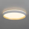 Потолочный светильник Citilux Enzo CL753450G