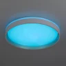 Потолочный светильник Citilux Enzo CL753450G