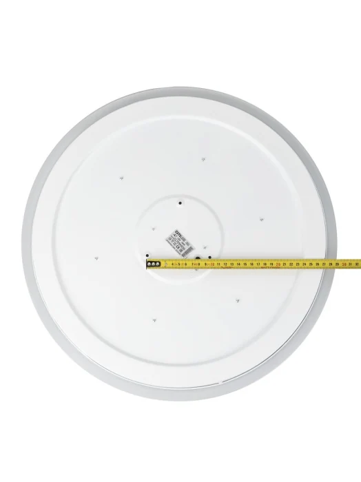 Потолочный светильник Citilux Enzo CL753450G