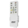 Потолочный светильник Citilux Enzo CL753450G