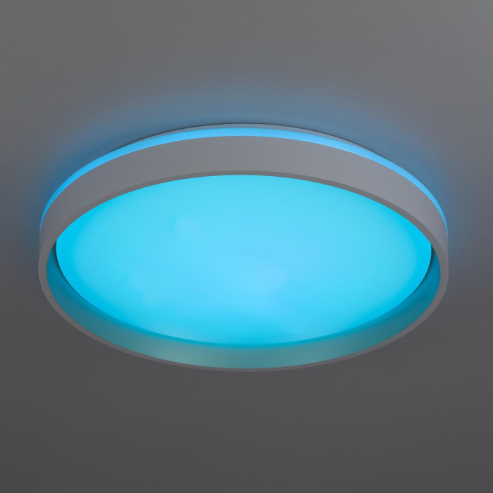Потолочный светильник Citilux Enzo CL753450G