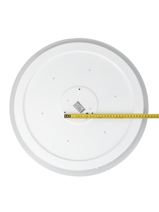 Потолочный светильник Citilux Enzo CL753450G