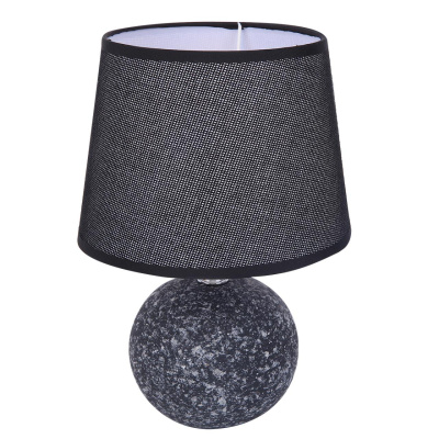 Настольная лампа Lumion Tareka 8214/1T