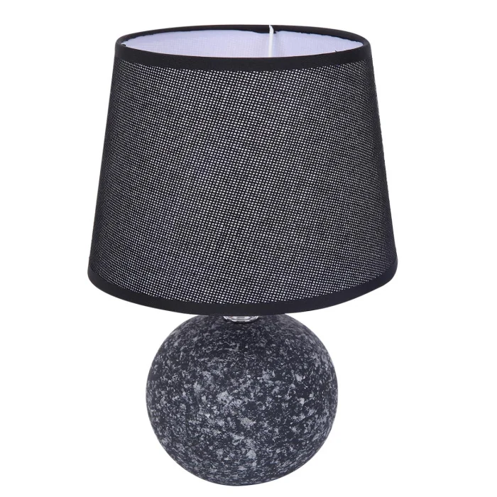 Настольная лампа Lumion Tareka 8214/1T