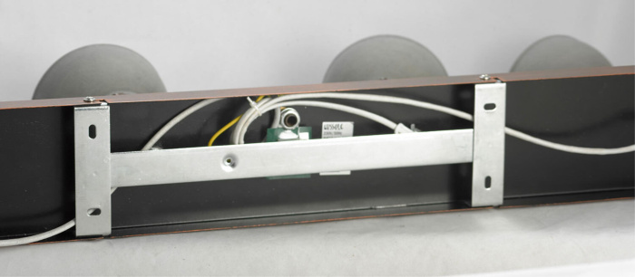 Спот DURANGO GRLSP-9829