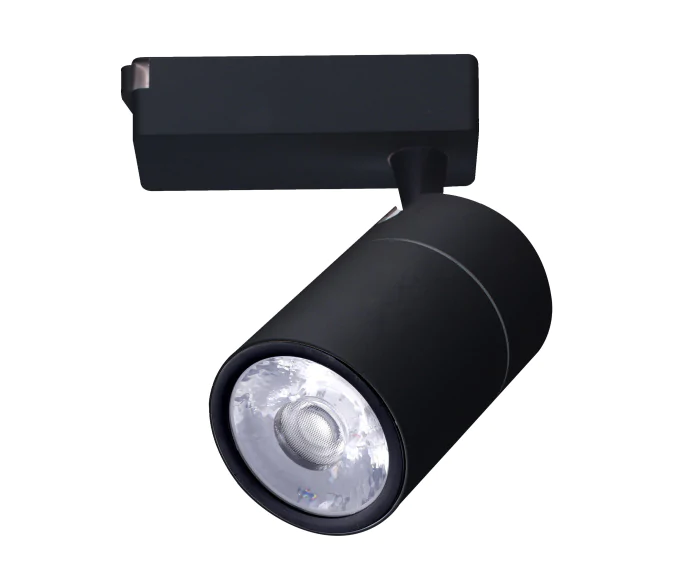 Трековая система 6485,19 Kink Light