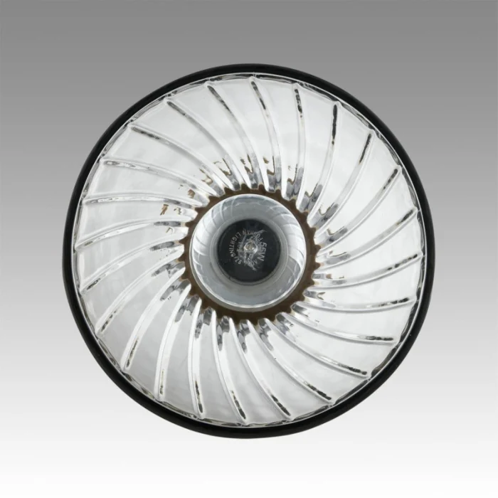 Подвесной светильник LUMION 8050/1A