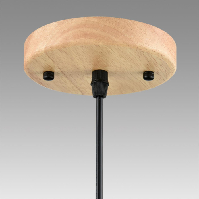 Подвесной светильник LUMION 8050/1A