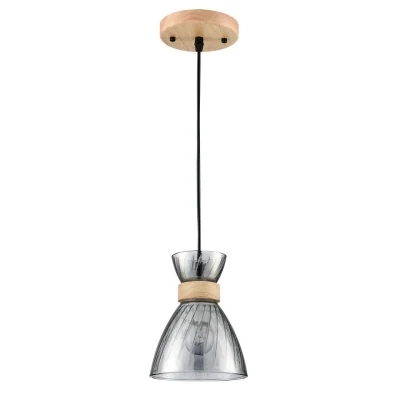Подвесной светильник Lumion Mirabela 8050/1A