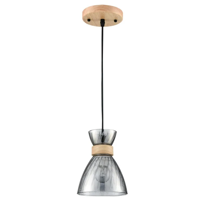 Подвесной светильник Lumion Mirabela 8050/1A