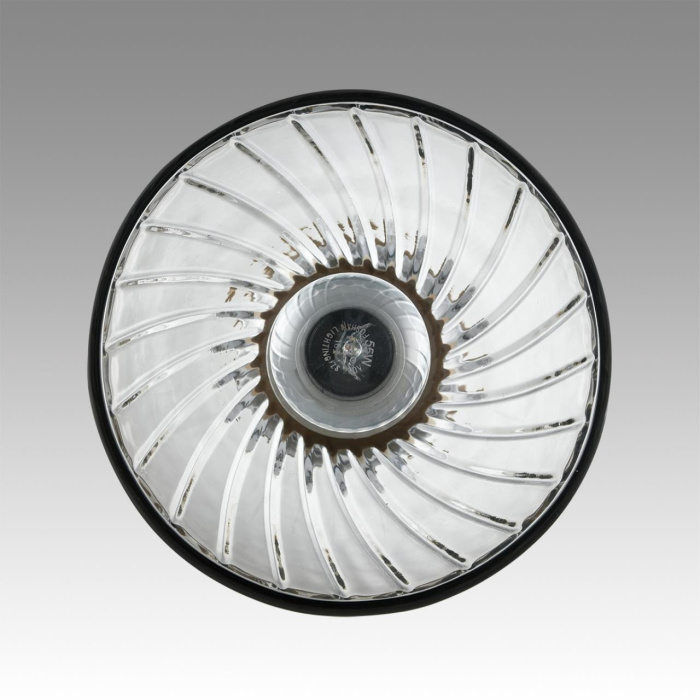 Подвесной светильник Lumion Mirabela 8050/1A