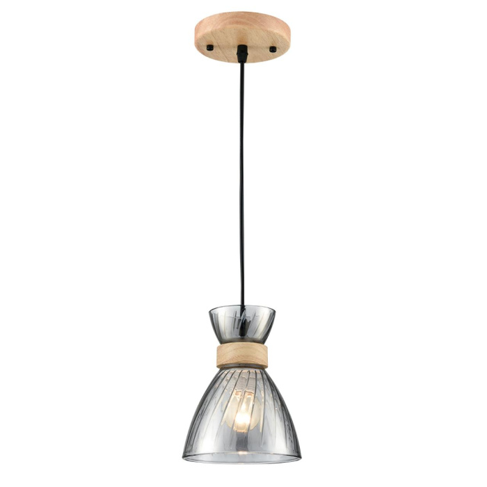 Подвесной светильник Lumion Mirabela 8050/1A