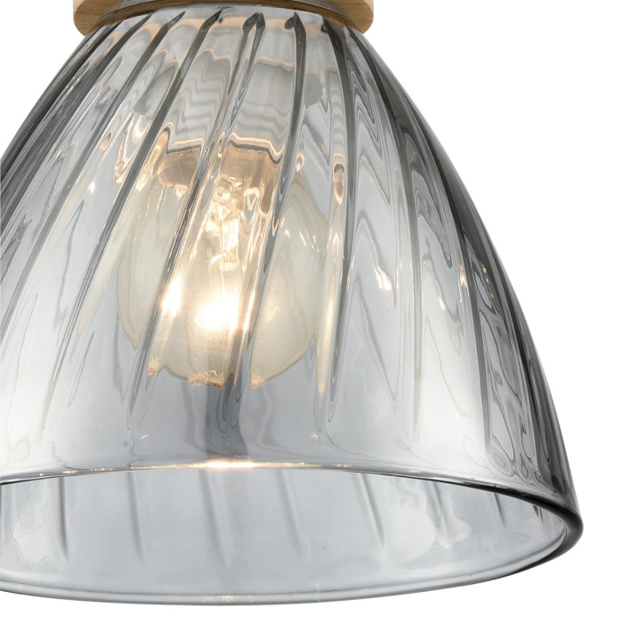 Подвесной светильник Lumion Mirabela 8050/1A