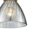Подвесной светильник Lumion Mirabela 8050/1A