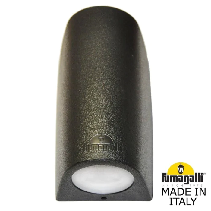 Фасадный светильник FUMAGALLI MARTA 90-1L 1A4.000.000.AXU1L