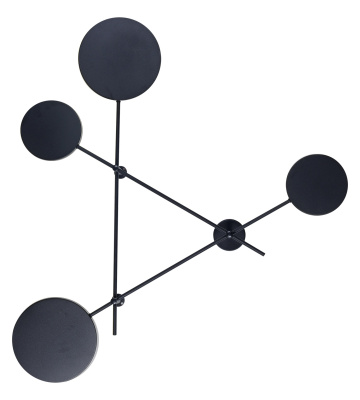 Бра 2207B,19 Kink Light