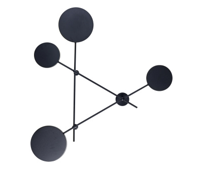 Бра 2207B,19 Kink Light