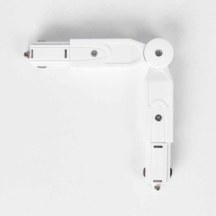 Коннектор трека Citilux Тубус CL01AC20