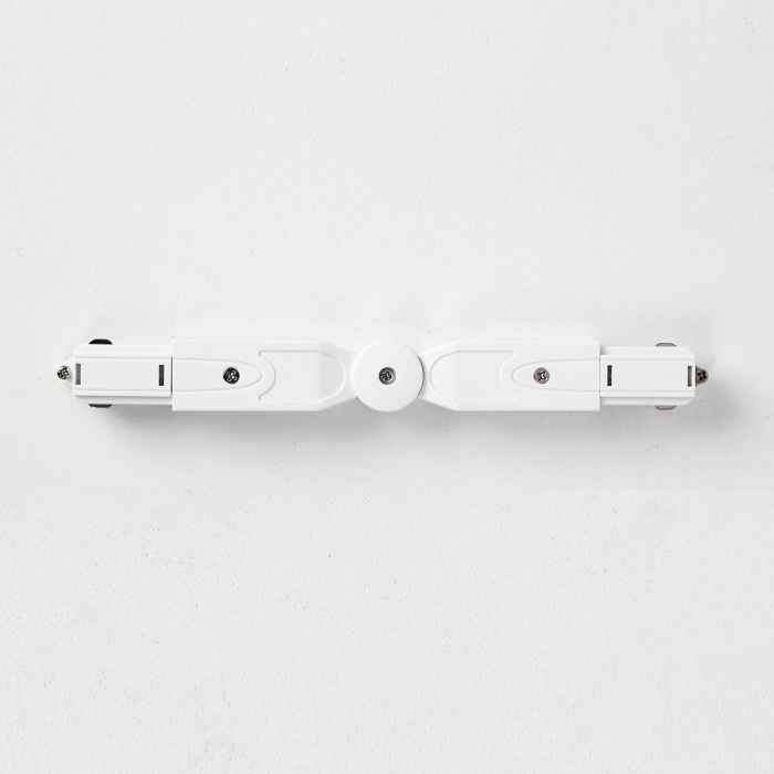 Коннектор трека Citilux Тубус CL01AC20