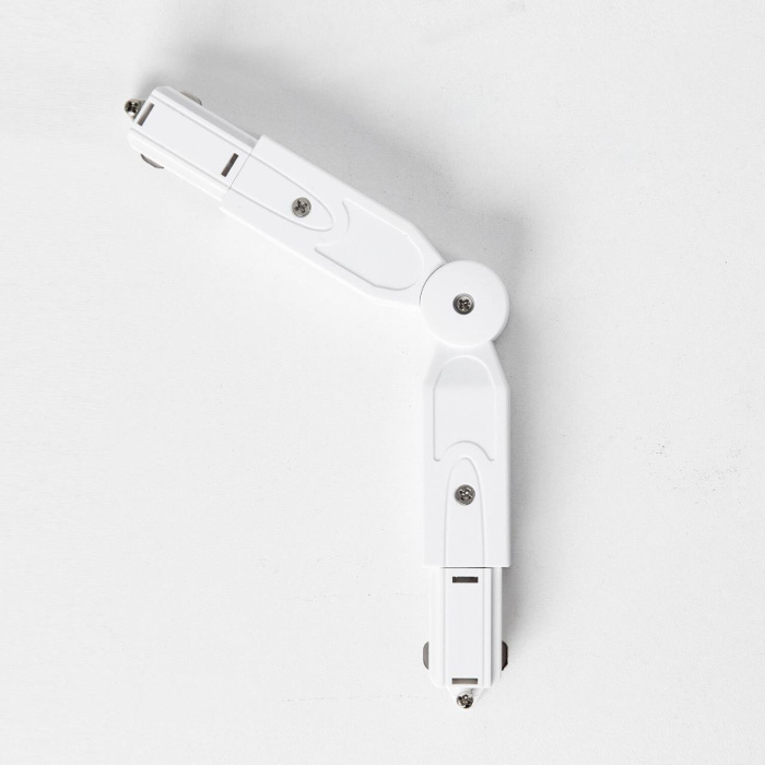 Коннектор трека Citilux Тубус CL01AC20