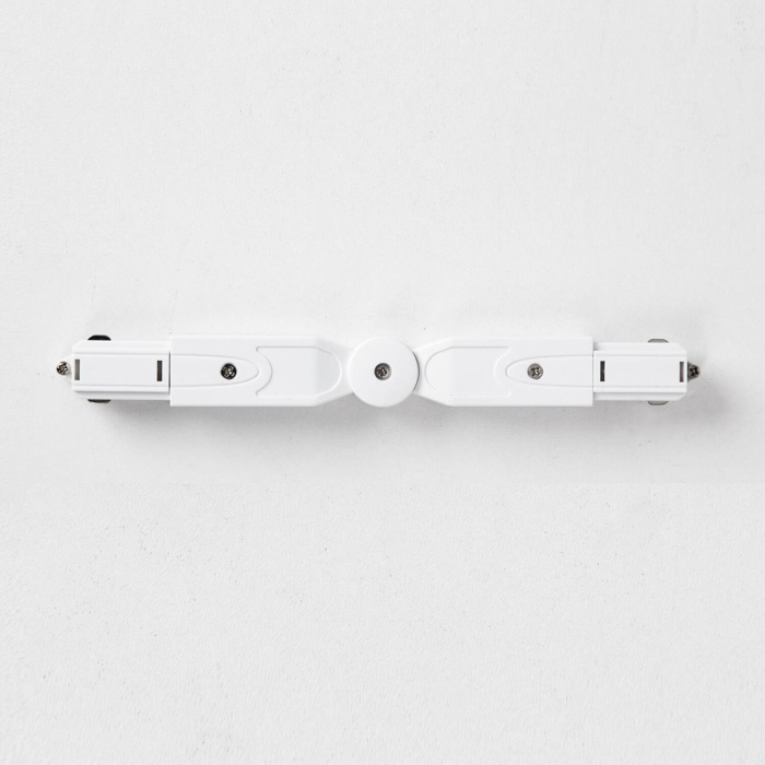 Коннектор трека Citilux Тубус CL01AC20