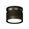 Комплект накладного светильника Ambrella light XS8102050