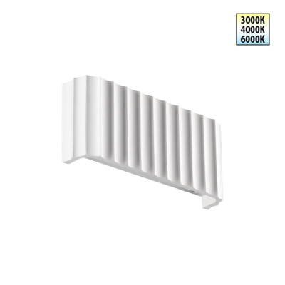 Бра Novotech 359401