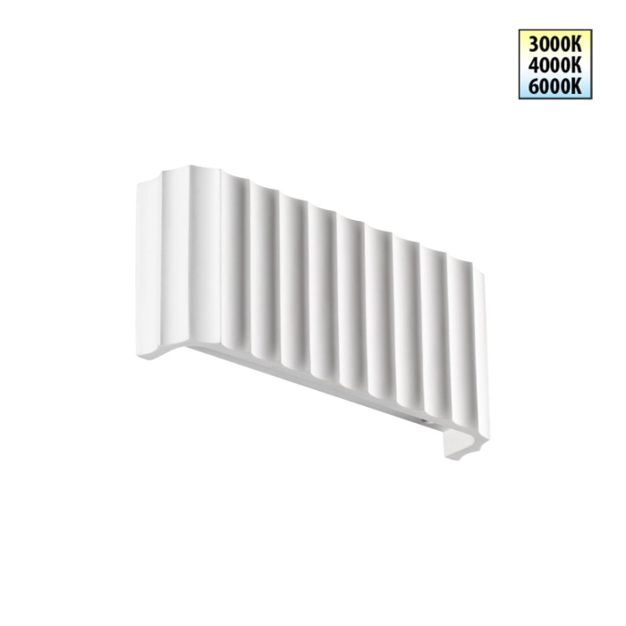 Бра Novotech Yeso 359401