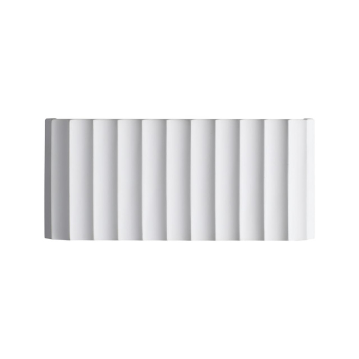 Бра Novotech Yeso 359401