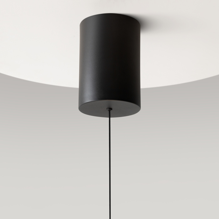 Подвесной светильник Maytoni Gerhard MOD189PL-L30B3K