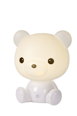 Настольная лампа DODO BEAR 71590/03/31
