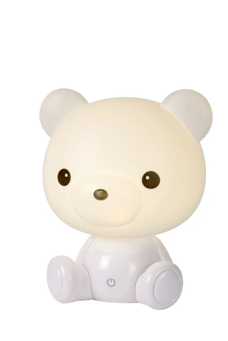 Настольная лампа DODO BEAR 71590/03/31