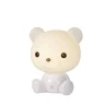 Настольная лампа DODO BEAR 71590/03/31