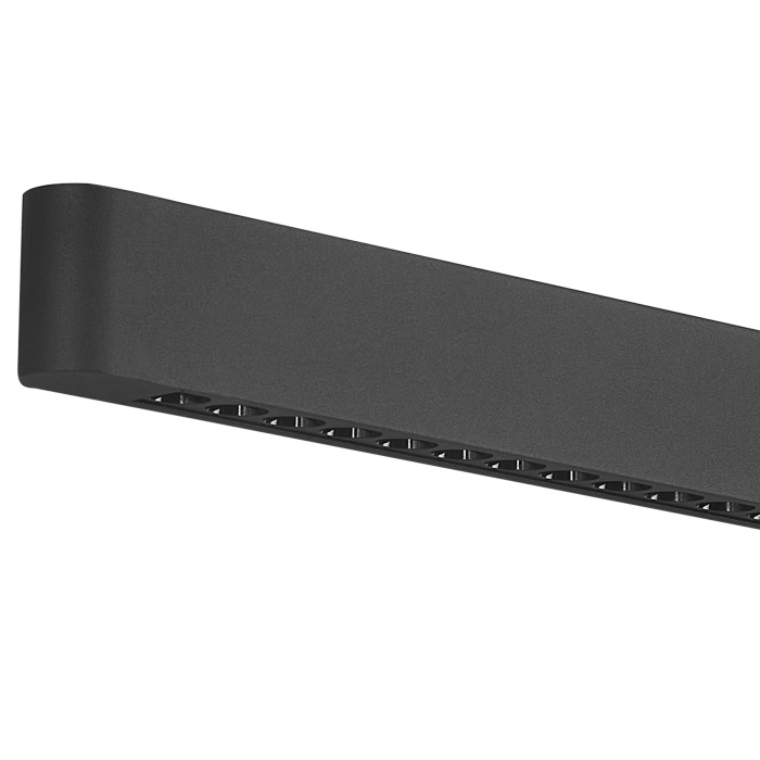 Бра Lightstar Dive 740547