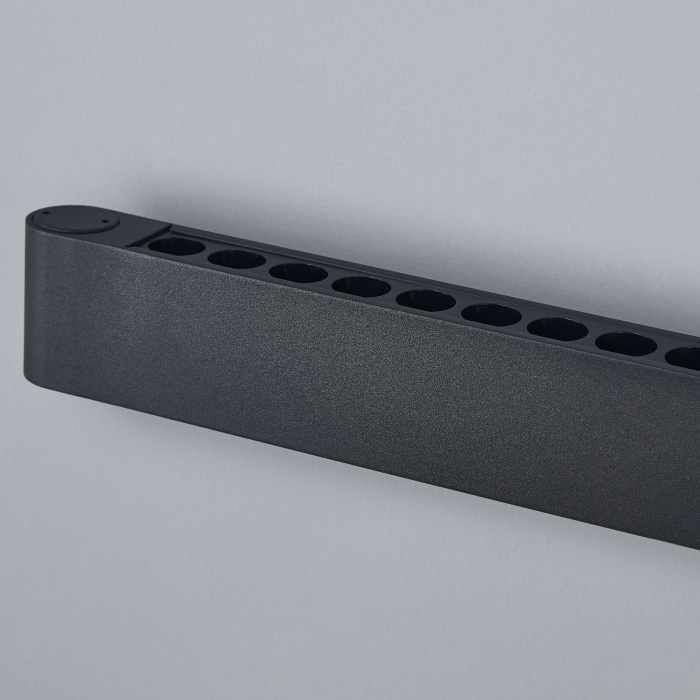 Бра Lightstar Dive 740547