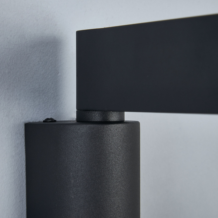 Бра Lightstar Dive 740547