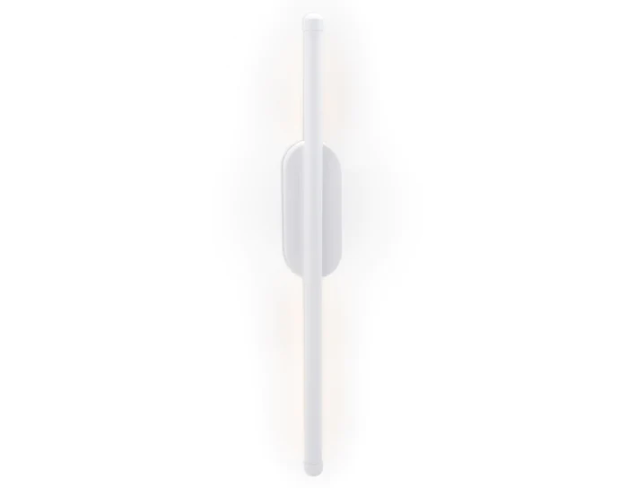 Настенный светодиодный светильник Ambrella light FL5199