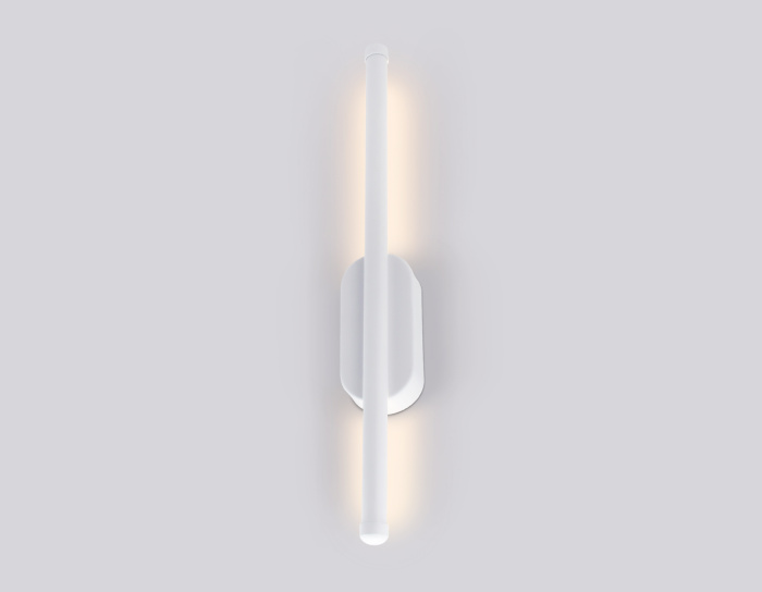 Настенный светодиодный светильник Ambrella light FL5199